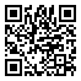 https://www.e7458.cn/news/20237522.html