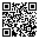 https://www.e7458.cn/news/20237524.html