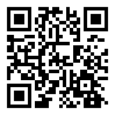 https://www.e7458.cn/news/20237525.html