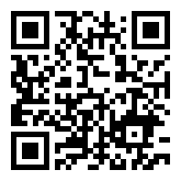 https://www.e7458.cn/news/20237526.html