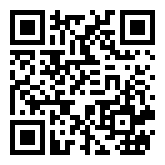 https://www.e7458.cn/news/20237527.html