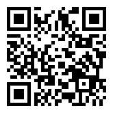 https://www.e7458.cn/news/20237528.html