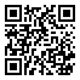 https://www.e7458.cn/news/20237529.html