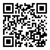 https://www.e7458.cn/news/2023753.html
