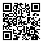 https://www.e7458.cn/news/20237530.html