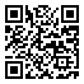 https://www.e7458.cn/news/20237531.html