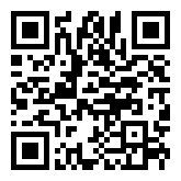 https://www.e7458.cn/news/20237532.html