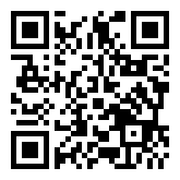 https://www.e7458.cn/news/20237533.html