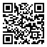 https://www.e7458.cn/news/20237534.html