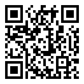https://www.e7458.cn/news/20237535.html