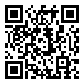 https://www.e7458.cn/news/20237536.html