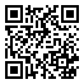 https://www.e7458.cn/news/20237537.html