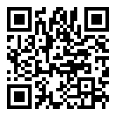 https://www.e7458.cn/news/20237538.html