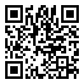 https://www.e7458.cn/news/20237539.html
