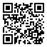 https://www.e7458.cn/news/2023754.html