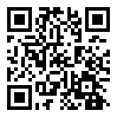 https://www.e7458.cn/news/20237540.html