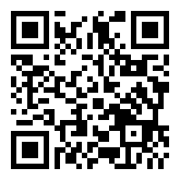 https://www.e7458.cn/news/20237541.html