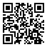 https://www.e7458.cn/news/20237542.html