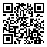 https://www.e7458.cn/news/20237543.html
