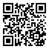 https://www.e7458.cn/news/20237544.html