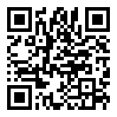 https://www.e7458.cn/news/20237546.html