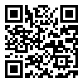 https://www.e7458.cn/news/20237547.html