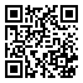 https://www.e7458.cn/news/20237548.html
