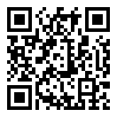 https://www.e7458.cn/news/20237549.html