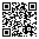 https://www.e7458.cn/news/2023755.html