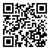 https://www.e7458.cn/news/20237550.html