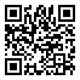 https://www.e7458.cn/news/20237551.html