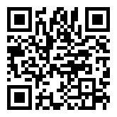 https://www.e7458.cn/news/20237552.html