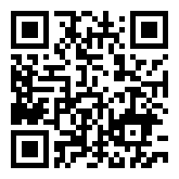https://www.e7458.cn/news/20237553.html