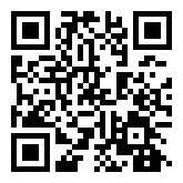 https://www.e7458.cn/news/20237554.html