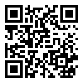 https://www.e7458.cn/news/20237555.html