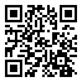 https://www.e7458.cn/news/20237556.html