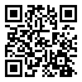 https://www.e7458.cn/news/20237557.html