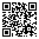 https://www.e7458.cn/news/20237558.html
