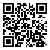 https://www.e7458.cn/news/20237559.html