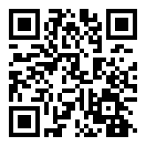 https://www.e7458.cn/news/2023756.html