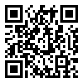 https://www.e7458.cn/news/20237560.html
