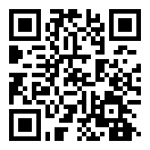 https://www.e7458.cn/news/20237561.html