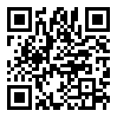 https://www.e7458.cn/news/20237562.html