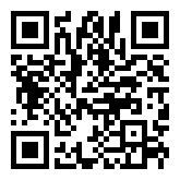 https://www.e7458.cn/news/20237563.html