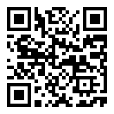 https://www.e7458.cn/news/20237564.html