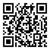 https://www.e7458.cn/news/20237565.html