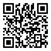 https://www.e7458.cn/news/20237566.html