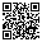 https://www.e7458.cn/news/20237567.html