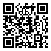 https://www.e7458.cn/news/20237568.html
