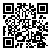 https://www.e7458.cn/news/20237569.html